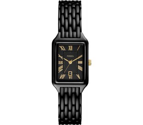Fossil ES5385