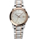 Burberry BU9127