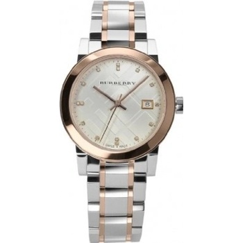 Burberry BU9127