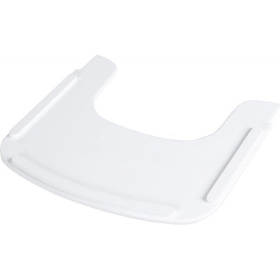 Roba Miska na jídelní židličku Roba, 2 x 43 x 41 cm