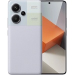 Xiaomi Redmi Note 13 Pro+ 5G 256GB 8GB RAM Dual Мобилни телефони (GSM)