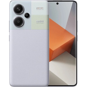Xiaomi Redmi Note 13 Pro+ 5G 256GB 8GB RAM Dual Мобилни телефони (GSM)