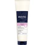 Phyto Curls Моделиращ гел-крем за къдрава коса, 150 ml - ozone