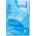 VT Cosmetics - Hydrop Reedle Shot 100hL 2 Step Hydrogel Mask 1.5g+33g