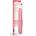 Blush Novelties Gaia Eco Vibe Coral