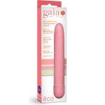 Blush Novelties Gaia Eco Vibe Coral