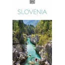 DK Slovenia