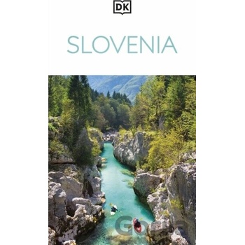 DK Slovenia