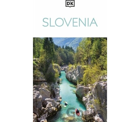 DK Slovenia
