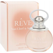 Van Cleef & Arpels Reve parfumovaná voda dámska 30 ml