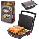 First Austria FA 5344-1