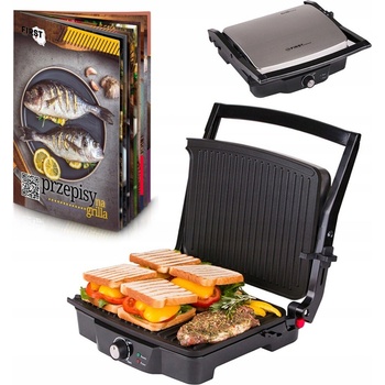 First Austria FA 5344-1