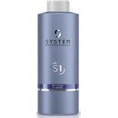 Šampóny Wella SP Smoothen Shampoo 1000 ml