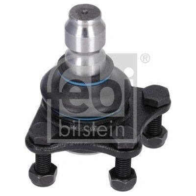 Podpora-/ Kloub FEBI BILSTEIN 12952