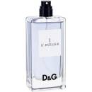Dolce & Gabbana D&G Anthology Le Bateleur 1 toaletná voda pánska 100 ml tester