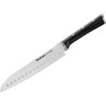 Tefal K2320614 Нож Кухненски прибор (K2320614 Нож)