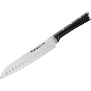 Tefal K2320614 Нож Кухненски прибор (K2320614 Нож)
