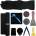 Phrozen Post-Processing Kit - 1 бр (53010100272001)