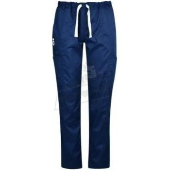 Image 1 of Работен панталон dante | Тъмносин (440201)