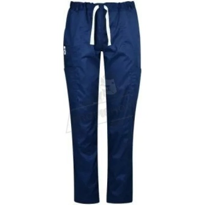 Работен панталон dante | Тъмносин (440201)