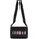 Air Jordan Чанта Air Jordan Kids' Bum Bag - Black