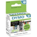 Dymo S0722530