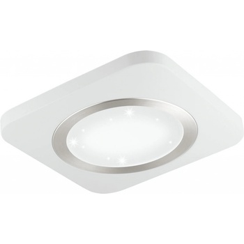 Eglo 97658