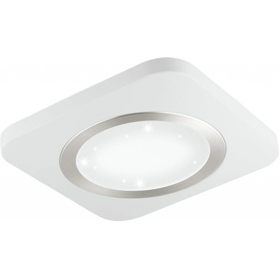 Eglo 97658