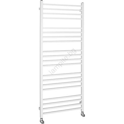 SAPHO METRO 600x1510 mm white (IR420T)