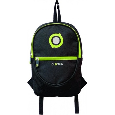 Globber Junior 524-136