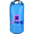X-elements Expedition 60l