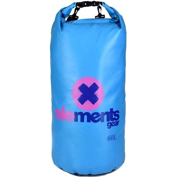X-elements Expedition 60l