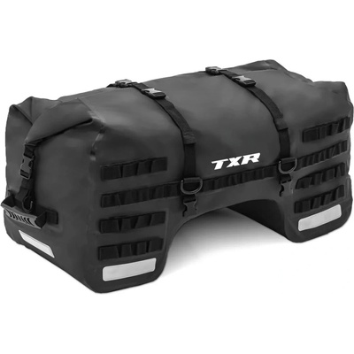 TXR WP65 – Zboží Mobilmania