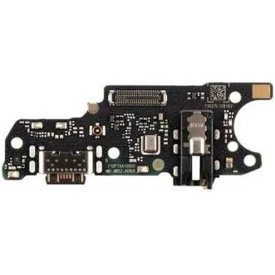 Xiaomi Redmi 15C 4G/ Poco C85 4G Deska vč. Dobíjecího Konektoru - Originál
