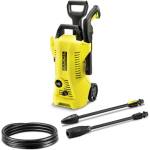 Kärcher K2 Power Control (1.673-600.0) Водоструйка