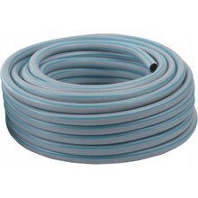 MEGA Zahradní hadice 1/2" 20M 4 vrstvá 40141
