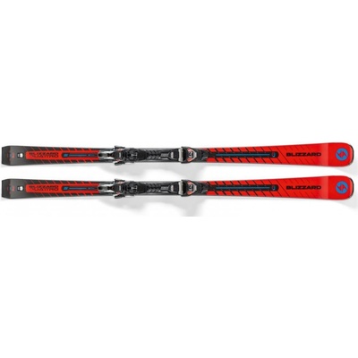Blizzard Quattro S 70 20/21