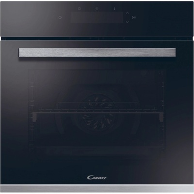 Candy FCT858 XRWF