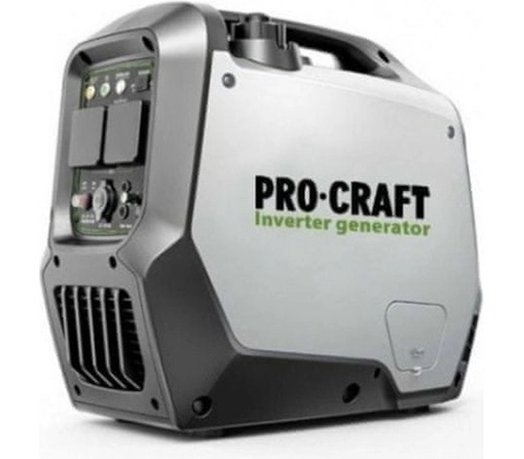 Procraft IGP25