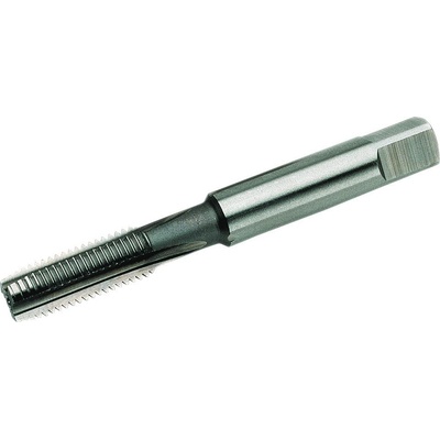 Závitník V-Coil maticový STI M 12 x 1,75