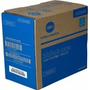 Konica Minolta A0X5455, TNP-51C - originálny