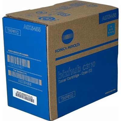 Konica Minolta A0X5455, TNP-51C - originálny