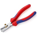 Knipex 1105160