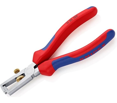 Knipex 1105160