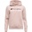 Champion LEGACY XS