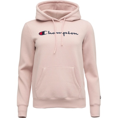 Champion LEGACY XS