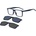 HUGO BOSS hg1331/g/cs2 9n7/99 (hg1331/g/cs2 9n7/99)