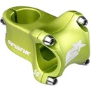 Spank SPIKE Race 2