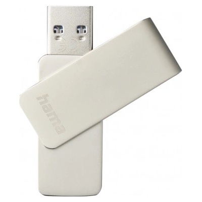 Hama Rotate Pro 64GB 182485