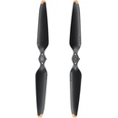 DJI Mavic 3 Low-Noise náhradní vrtule CP.MA.00000424.01